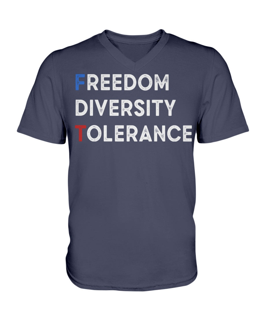 0b94fcc9aed72f5247ac7909ffbb064f18ffca5ea0950faa70845b88240aa8e6