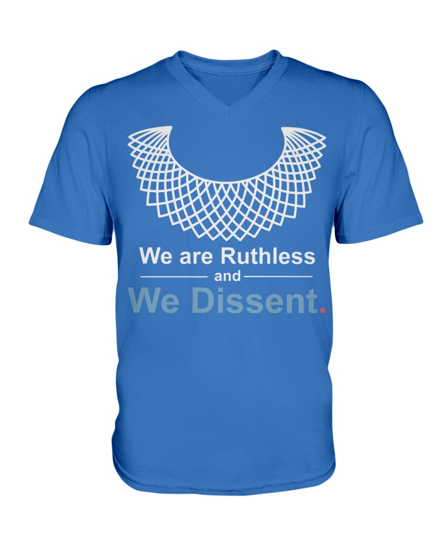 d50dd82723d36aea35213b40d97839afcdfe23f82f828862371dfec122ee8f37