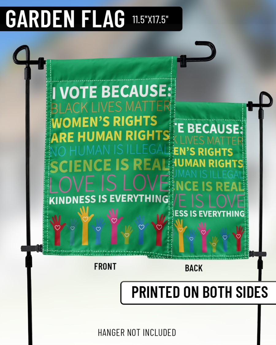 a226a84c851f08cdd7643ae99ed287600832152d9f2f4a71143983e8bfb013fe