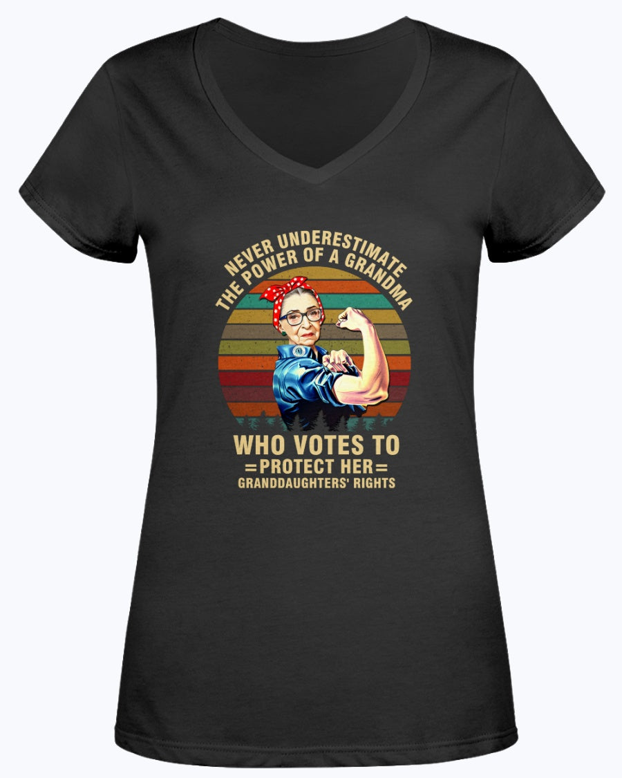 e7bb0811faef406a0341b722815ef29dc3c025a51516a6ae02d264018d5b5207