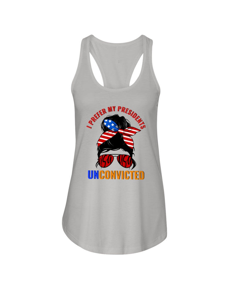 ebd3d469d0e90bd5d61b01d2af5c12557be60023206827a29e6e408bd86ddad3