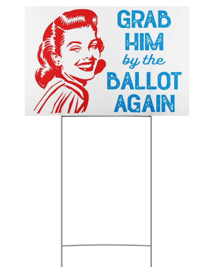 8d953926e24578bb5ae0a2167f2ccb89c4f894915a18062fdea5a17401b1041d