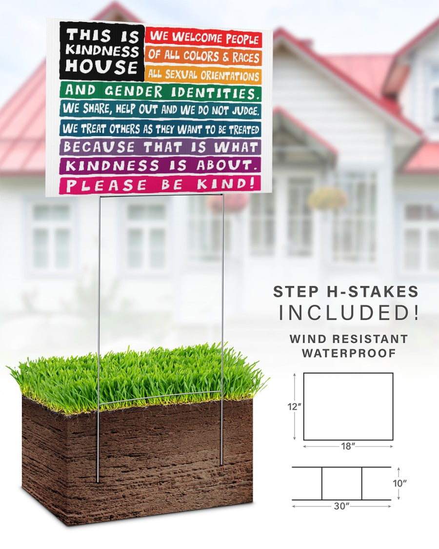 16360d2649cd3e489fc6137e40643c08a0f65b25e5bc25a2aaee4cd594708abb