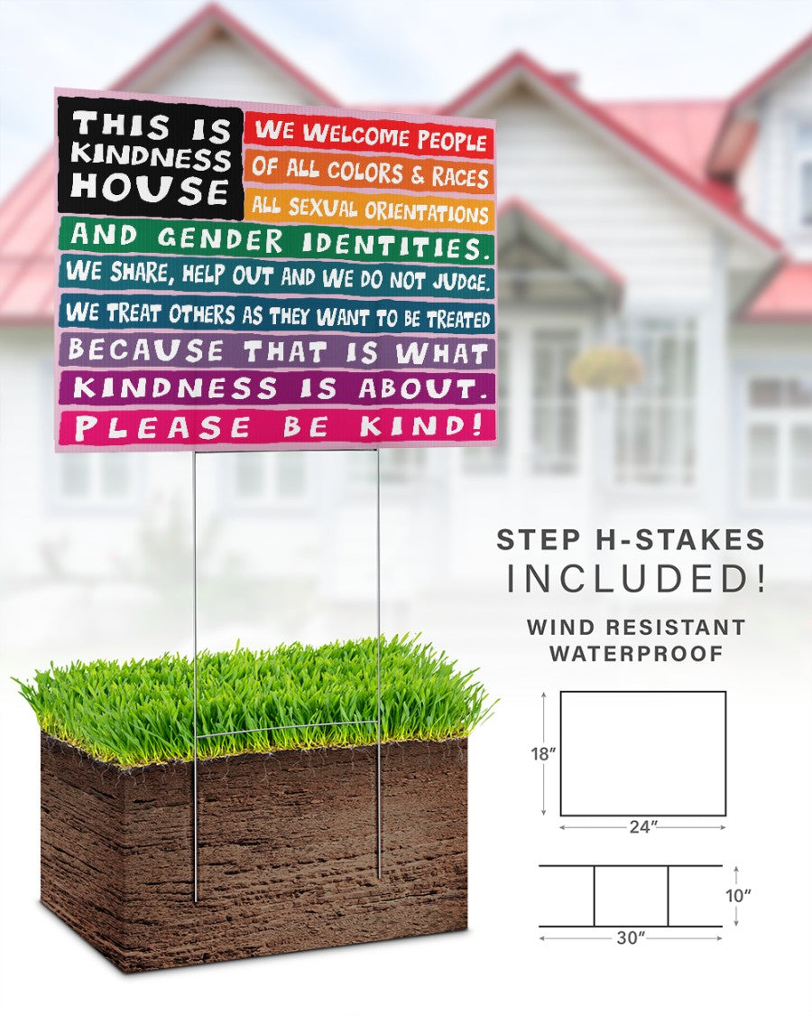 3780e2dd9c52c211c1b71db5dadb3d07bf08a607044267aa2a6c5ca8504635e2