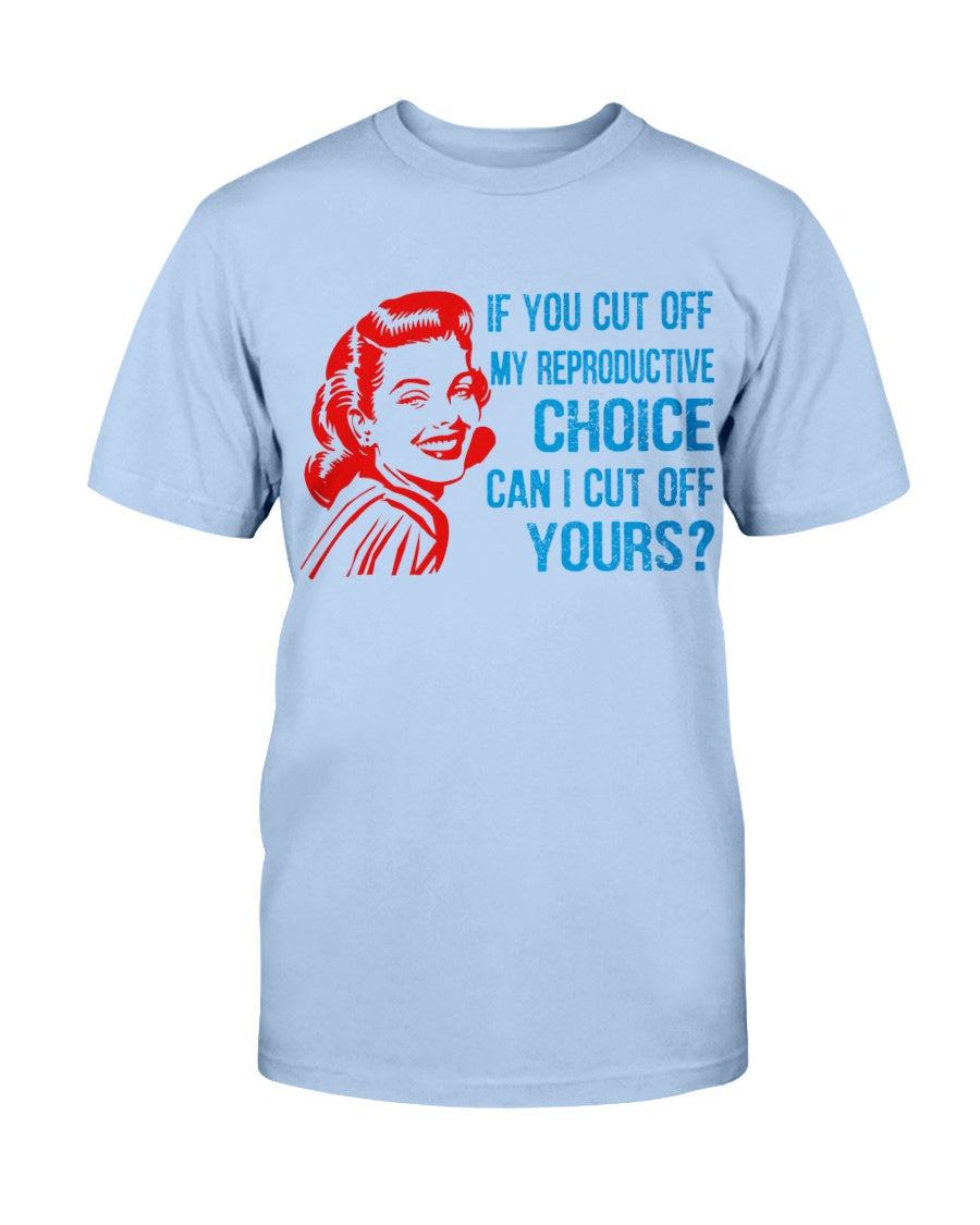 91fedfd11c0c6be29ca5b62ccd605f28814081201ef7c7f097b8a75359fce6e5