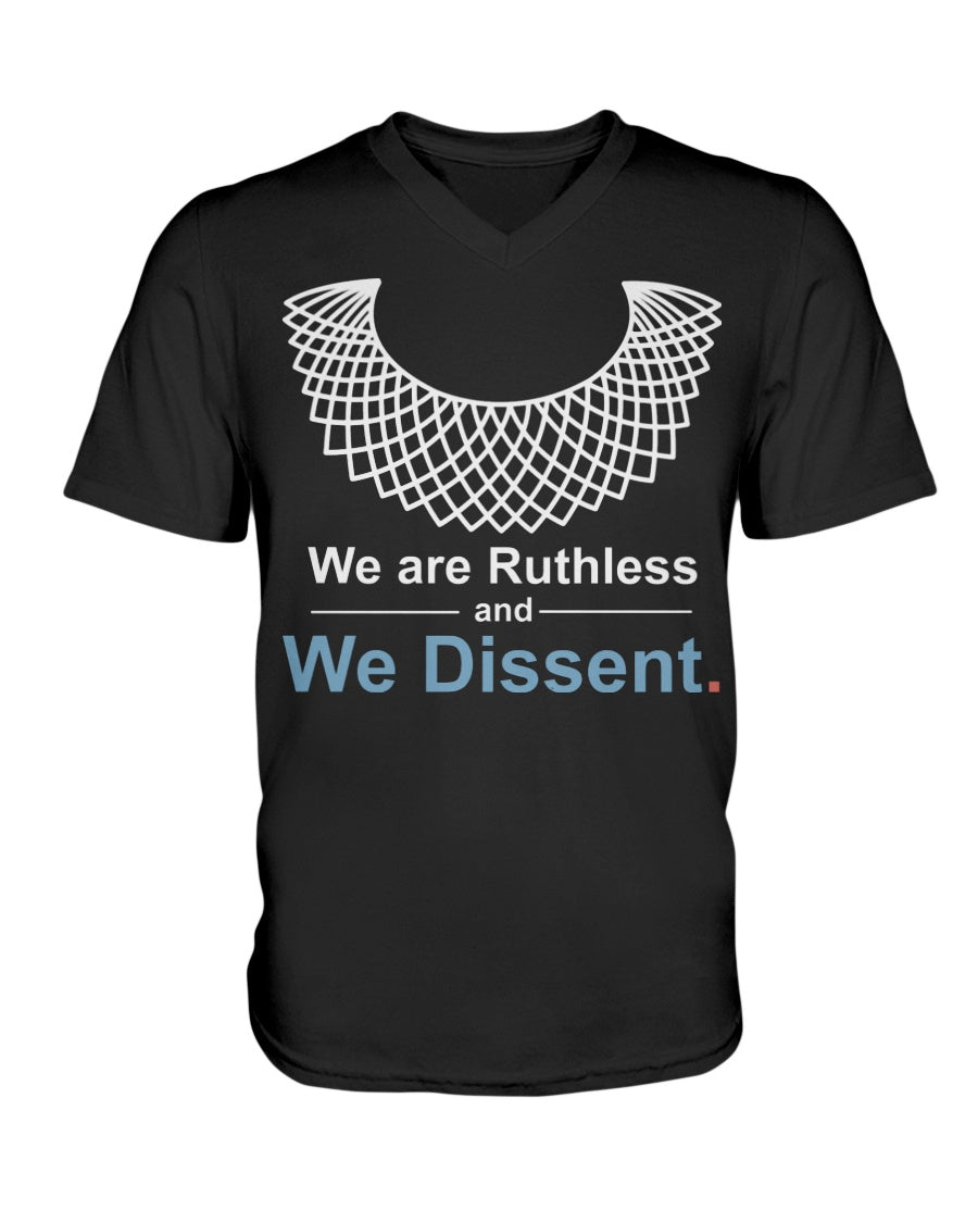 1b1bc3fc04b501a404ef4cb5c0f50b94a06e8e3693b121579215c9deab9e8f51