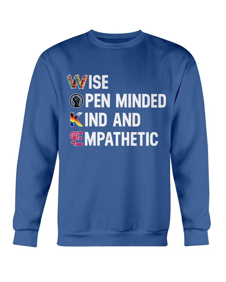 5213c5327f7c05e6e0bcdf576adda41a7f07aa881d12b1403eaf0962a7c1cfd6