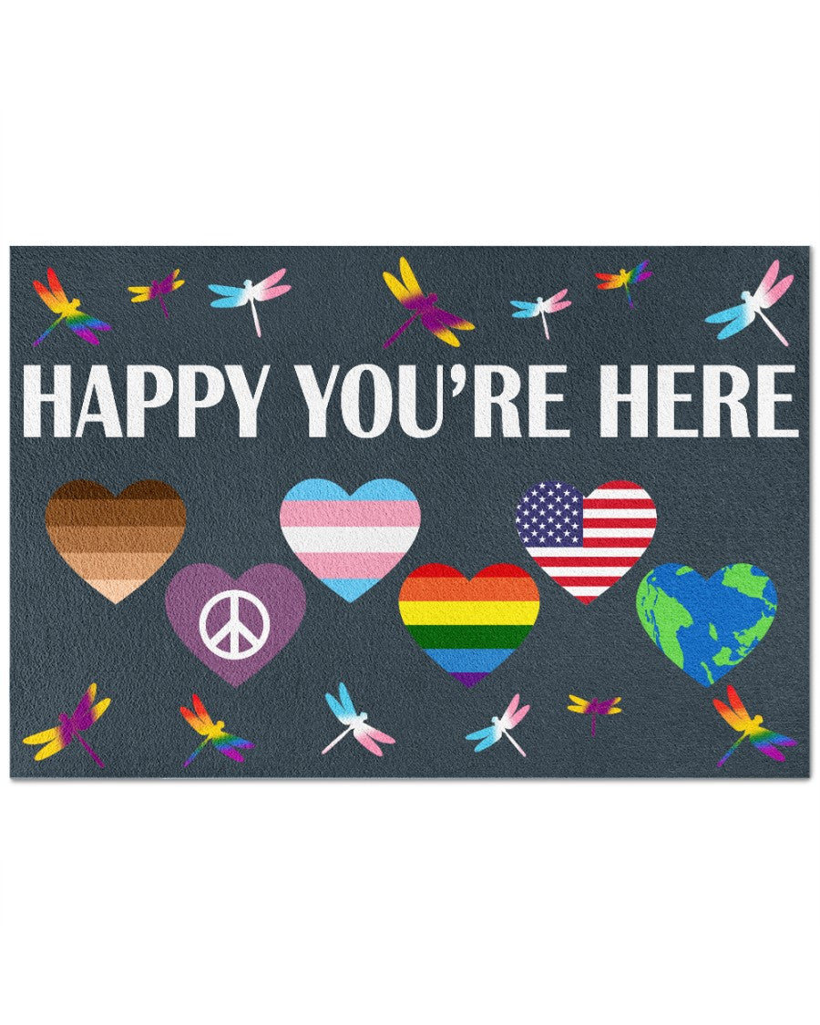 e62ed3c3e03a733ed6f179125d9c29deaa3b053910cd16c6c23903d033a28dc3