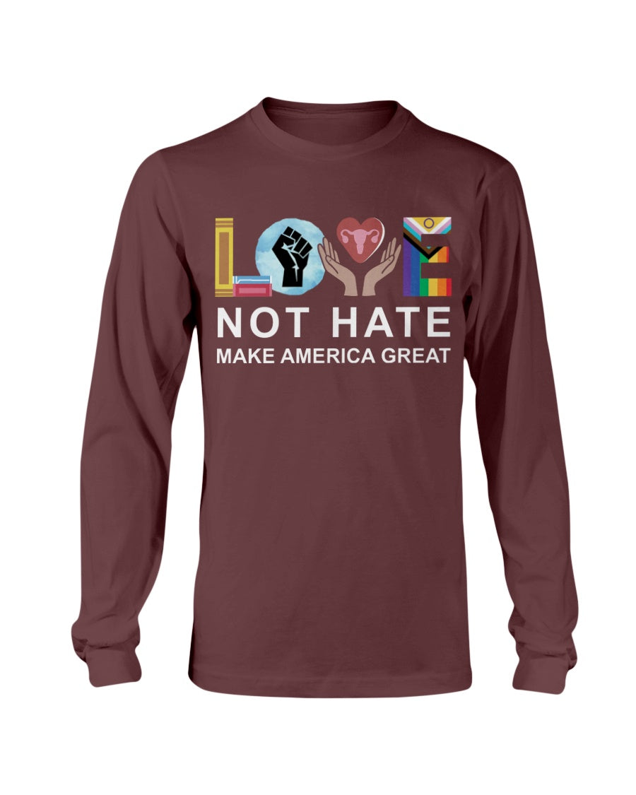 91fea81e45ec57d2162a90a4a4d5467ccb1afd2dd2957a86ee84dd9f58e8e787