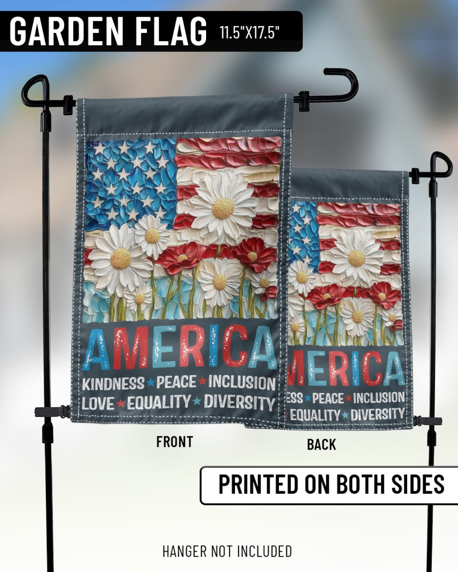 208a53719bcb85fcb268ec54b96e8c3cb374f0fd98f8649f32e21cadc6f34b7d