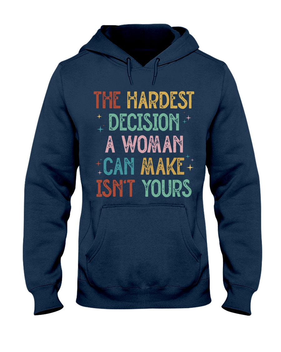 46e58615a1bfb7a884b025ba87db7fb9849a37b99d76a4b9f093fe8338b41c5d