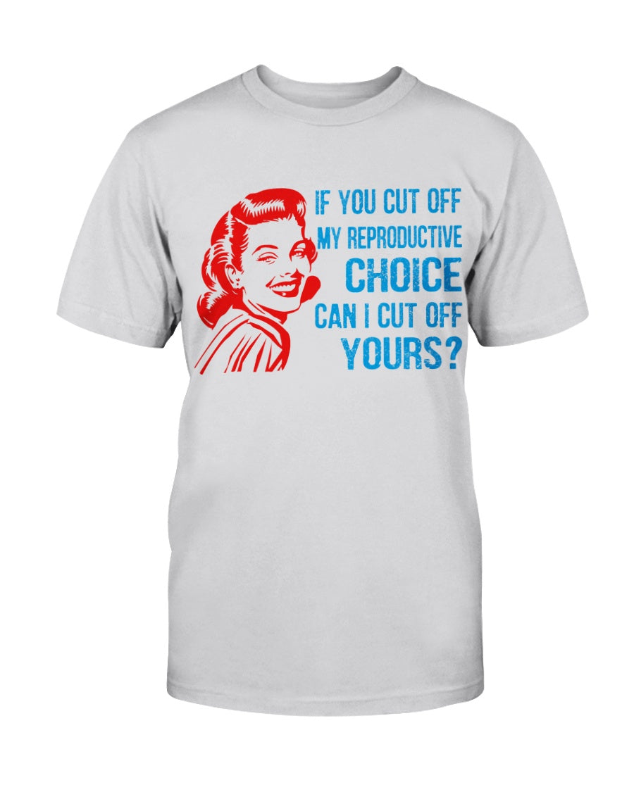 b5843abca2876748427ee84217b1d89d1aeb7ba87b0b740be1771f069bcf1669