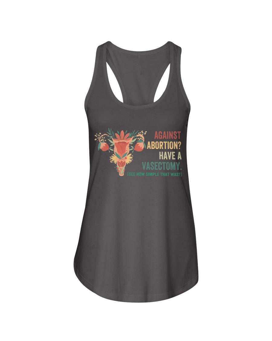 a68df51782aa3cb1f978460a3e3845922284d06d30df8d45aef1569981f02fcb