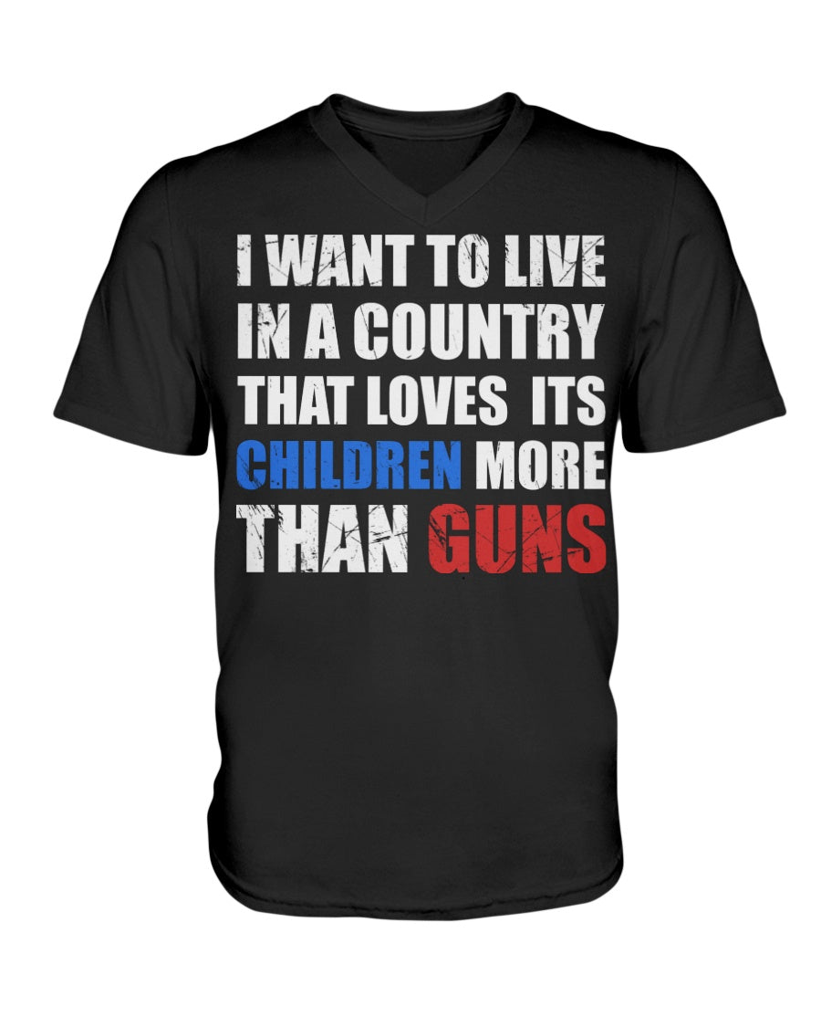 b14c8388461162d3e7beda69b15dcc45b0e93cddbf7ca35153cf0af536100860