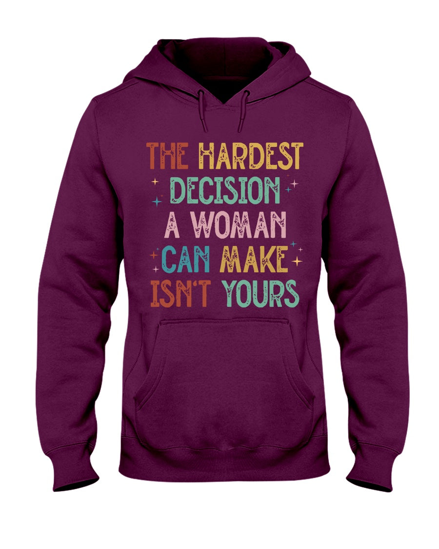 8ae2acacd33bde5fc958916c14e22f05b98f47411c851e401bb330fa884ab6a3