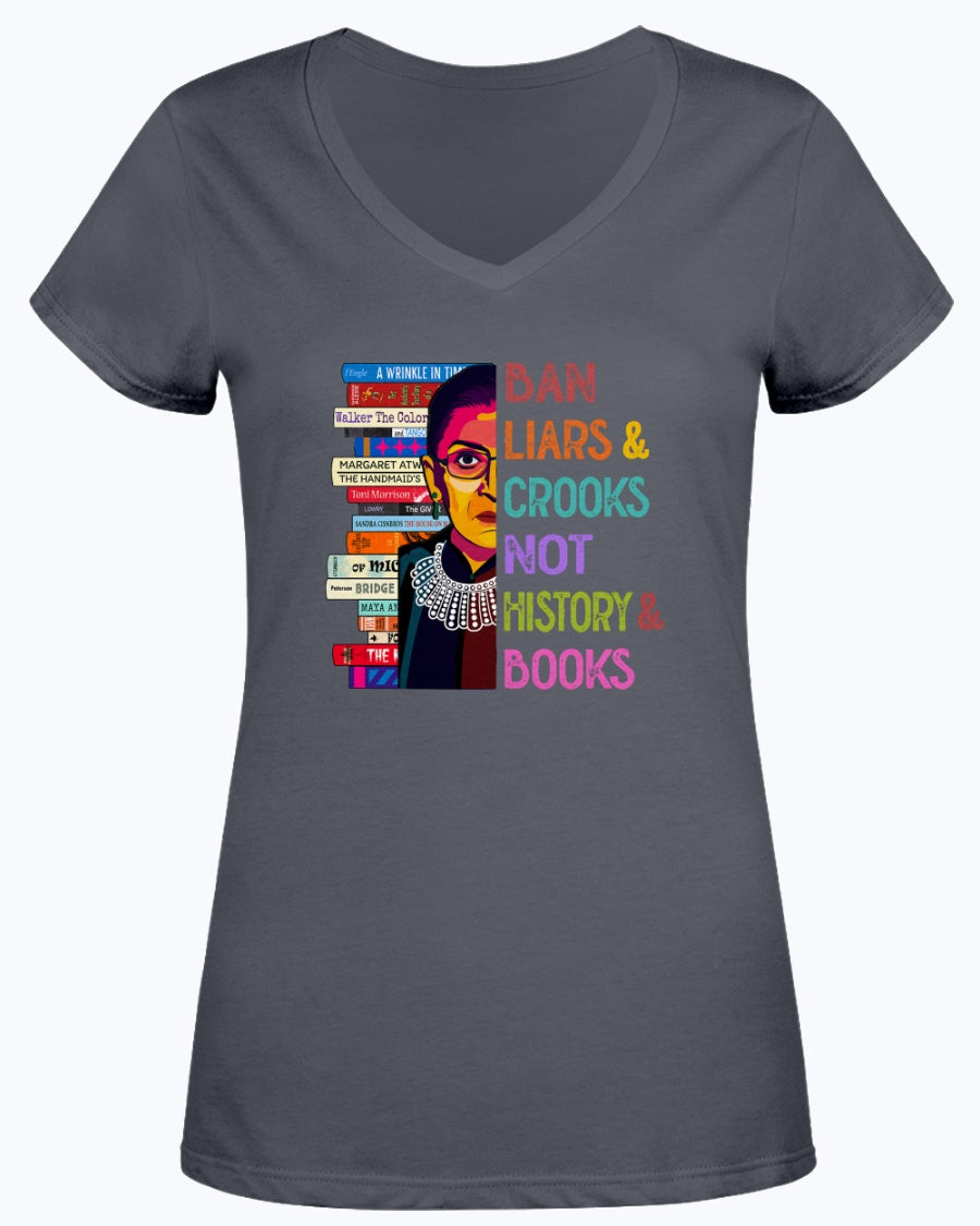 50ec94e0af69fc4ebb5b348d3396f6555d6162880f616d5354141dcd25f65490