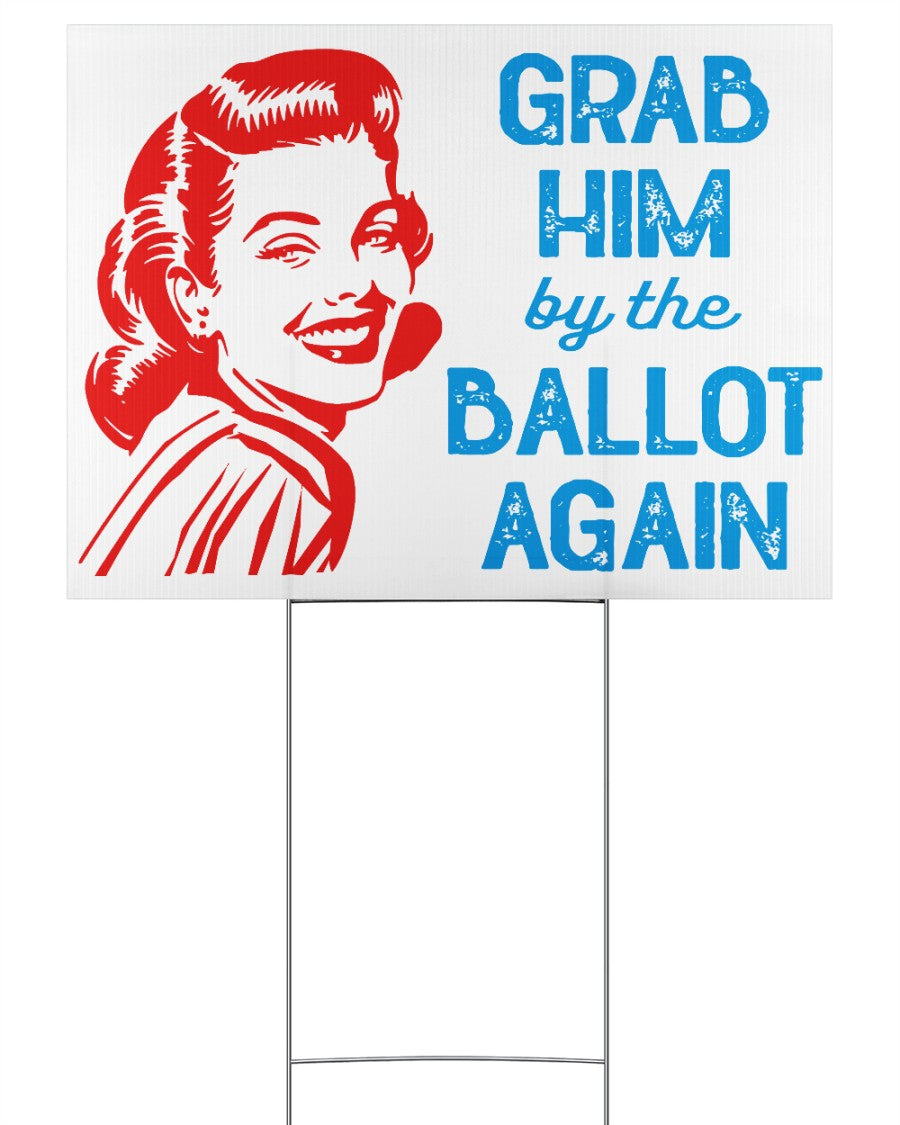 0f9a5cff7f3c9d91b57535b1e725a76b05b19ba770013b235d918ae274aa16f0