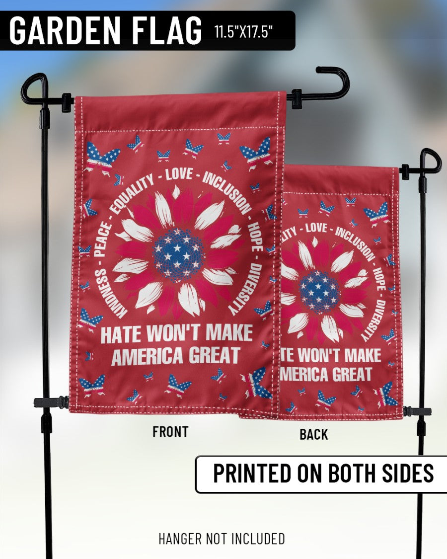 1ffcf9a3dd673e8e0eff46a3d3e65015337077984b7f85c747edede53c1d5470