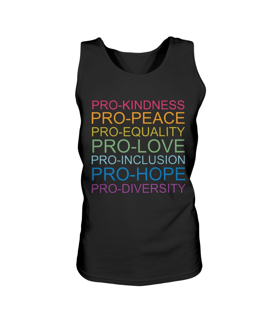 9e82b3666ea7e4facea13c6d5b039672f37f3fd8b37721687c62519c1bafc264