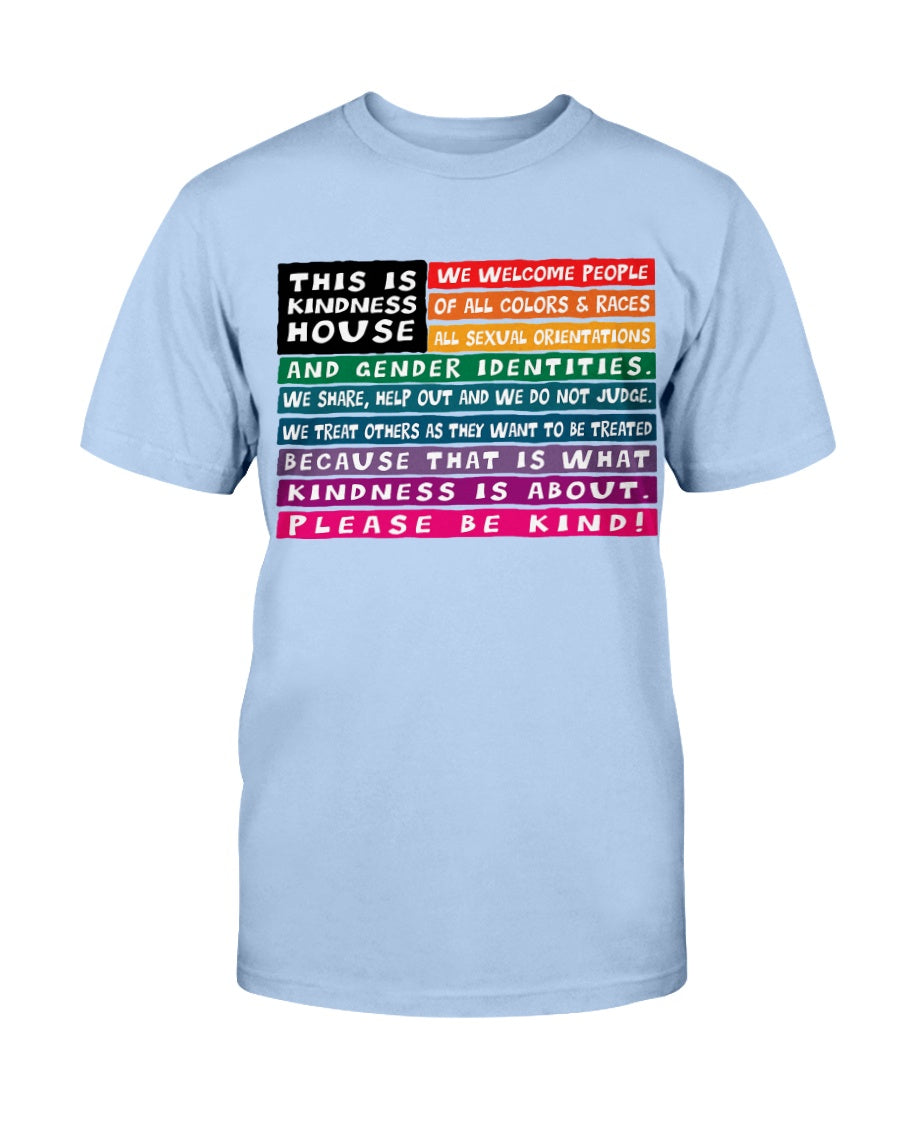 9838450881fc47056e36eda4767144b3f279f66f265babfca778be113c26ee76