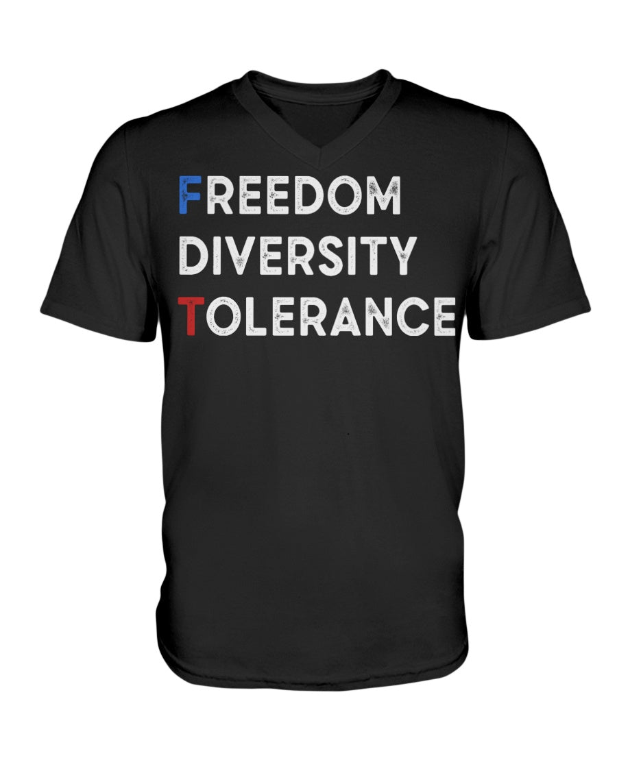 fdea498d0de171fd50c77f3771d46abd38ec4ebafc6d8f393ecc8eecc1f59aa7