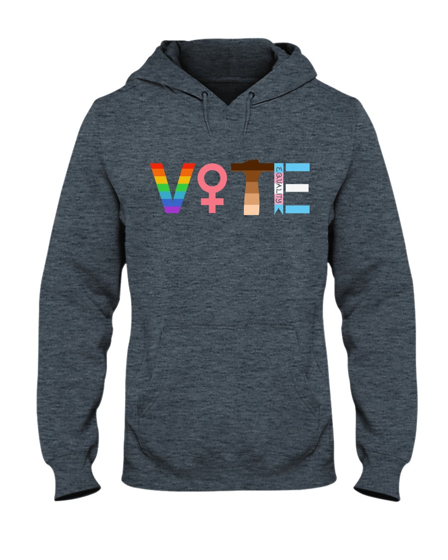 65edb5e89e7d8f242cb46b2c581239e2162661be77a6a59bfaba3e92c0a277b7