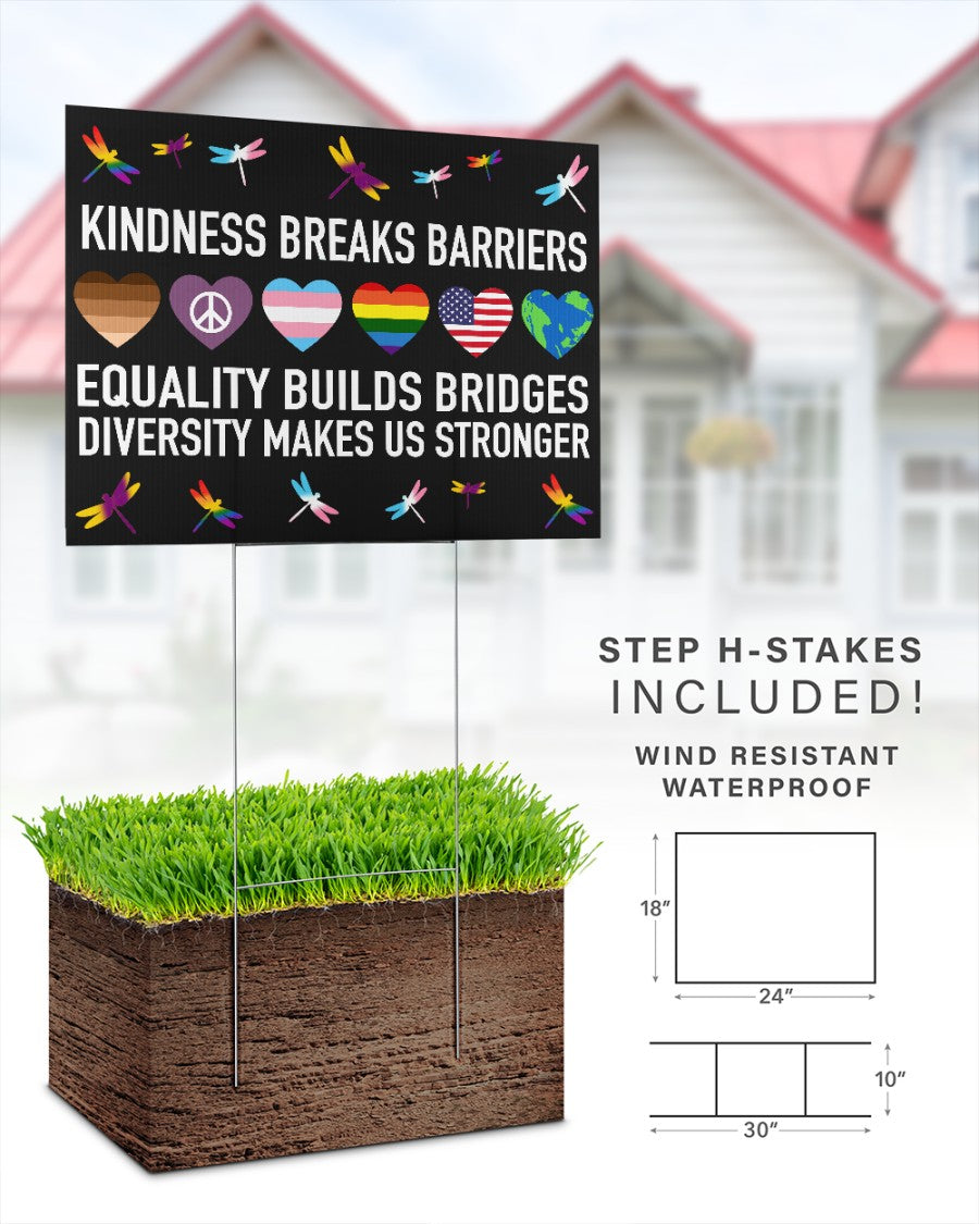 a92ff2ef12d87bb89445a9a9e4c9294747e4d283fc3a82b80af5543950861945