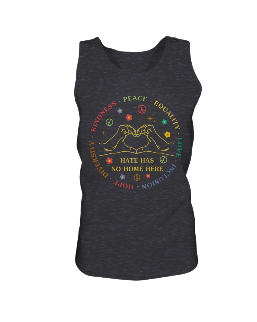 84d19fb8d7c8fc957d0fbdc37a74de83bea8b04937a054c064416e5edfd7c26f