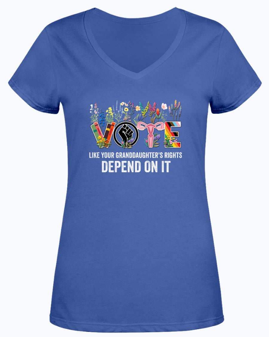 51e4295bfae02c40d36456fd3c3a1905ed9819b9c0de30eb078fd25dbf9e17d4