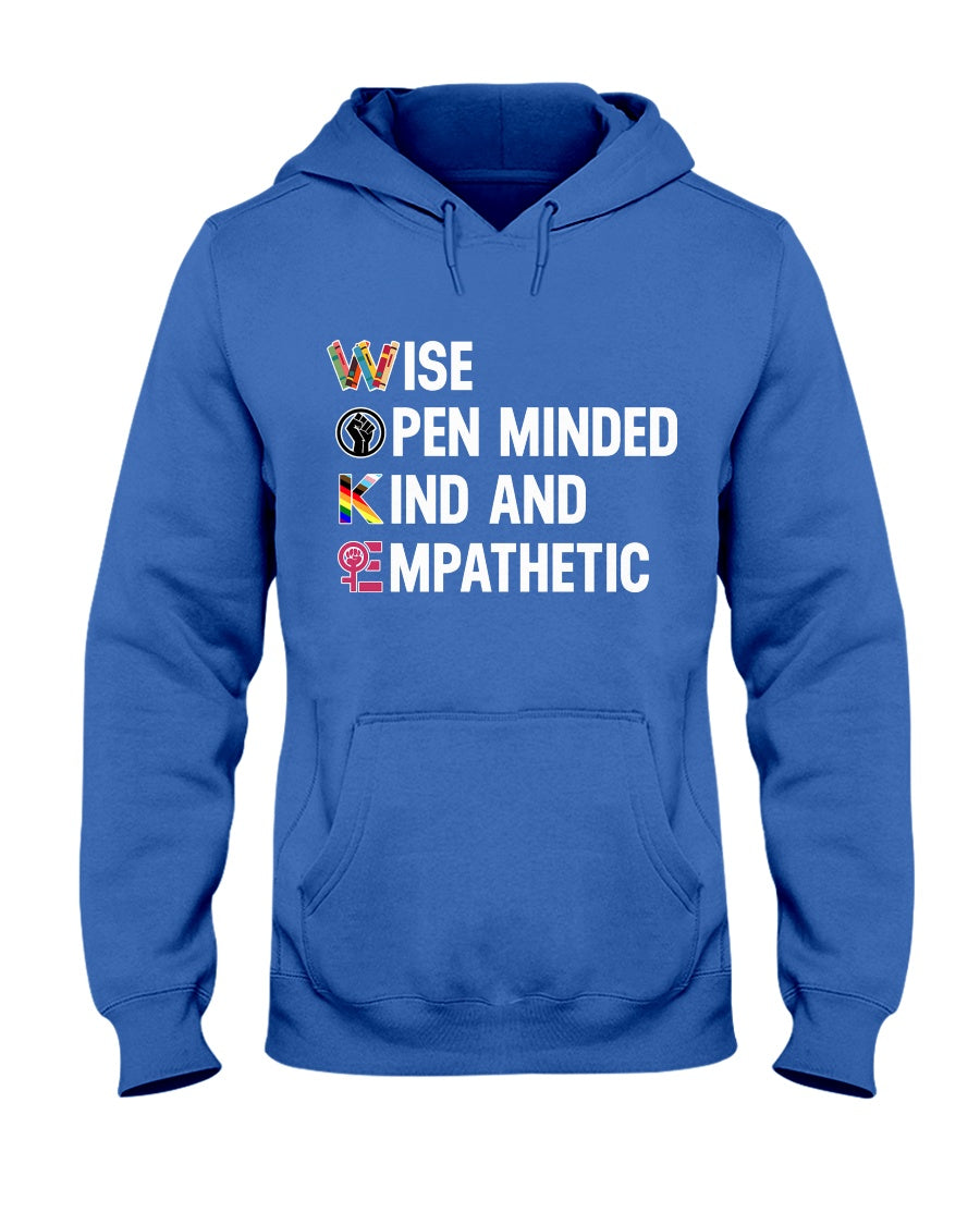 f1a6f3cb68c8fe51101182f8fd342be298800e5dcd7526fdc7b11cfe4fd9eb66