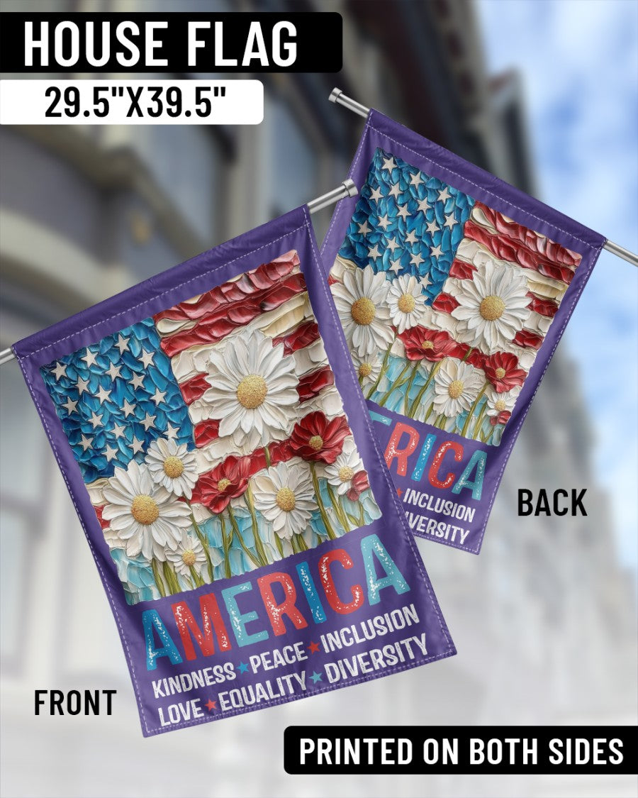 e5ff1645efc0c05c496a1e81c3dff3469bed398f32e8b70697529ffd272ffedf