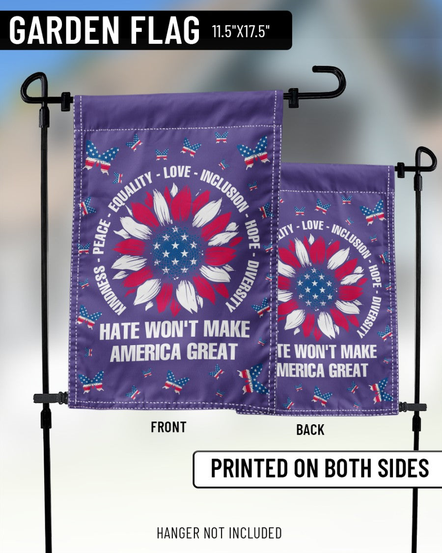 24f1f783deaa1f599e64128ab4b9fba7a0c892cd00dfc133f4ee589bc58190a8