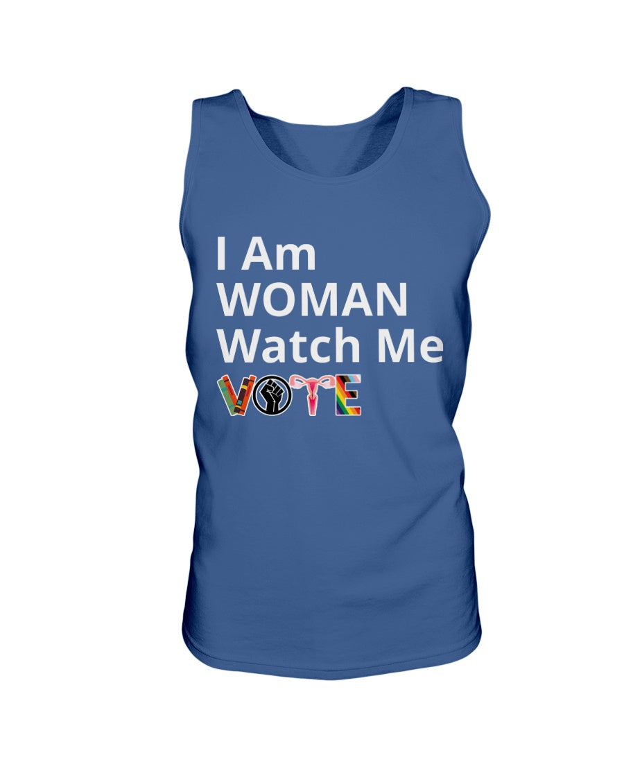 9b6794200947e9381b1fbc36b48af82b0ee983734af4c8d2b18c3cfa167d72b3