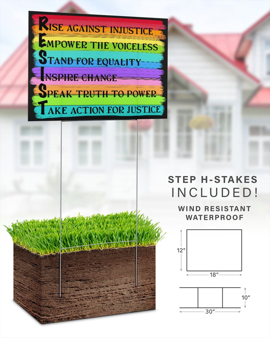 d6844d1616fed6ab8e8b192dcebe41b0a7f1896024efd2b6ac8bbef4b17735ae