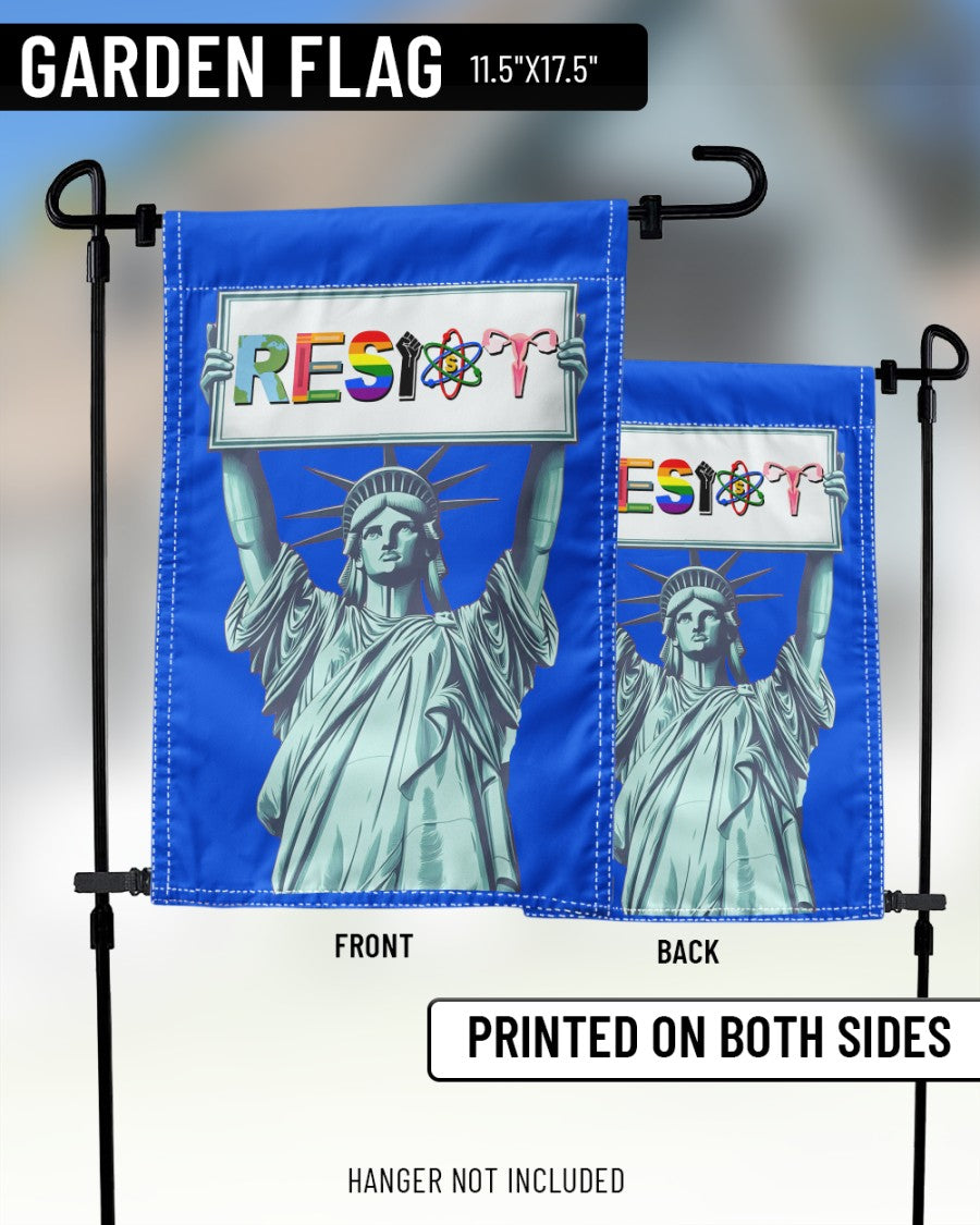 326d369f2819ab3f214404555c1b6e94701c943d7fe6dbaebc4939fe8eaf87dd