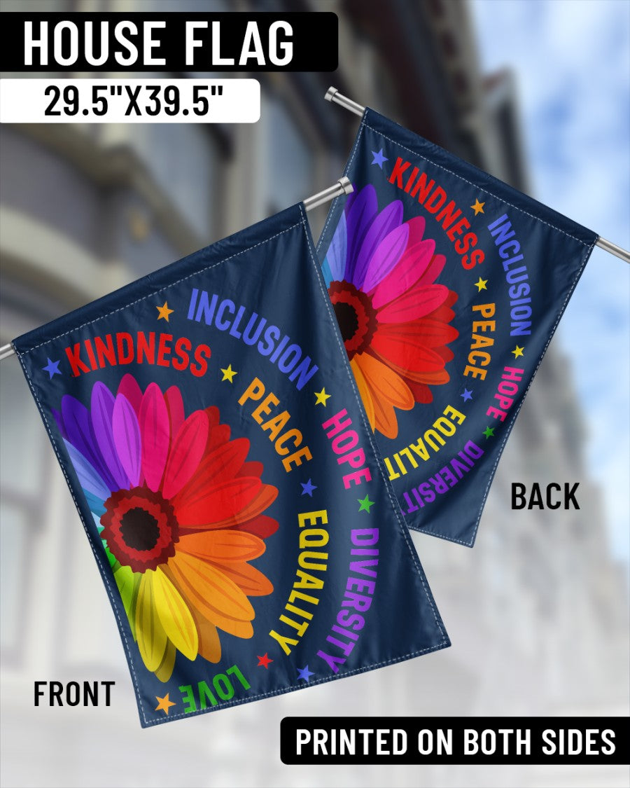 3a82a09e2da4b0e975478780aaa13e38aa956d83a0a3de03b8c81159279aed09