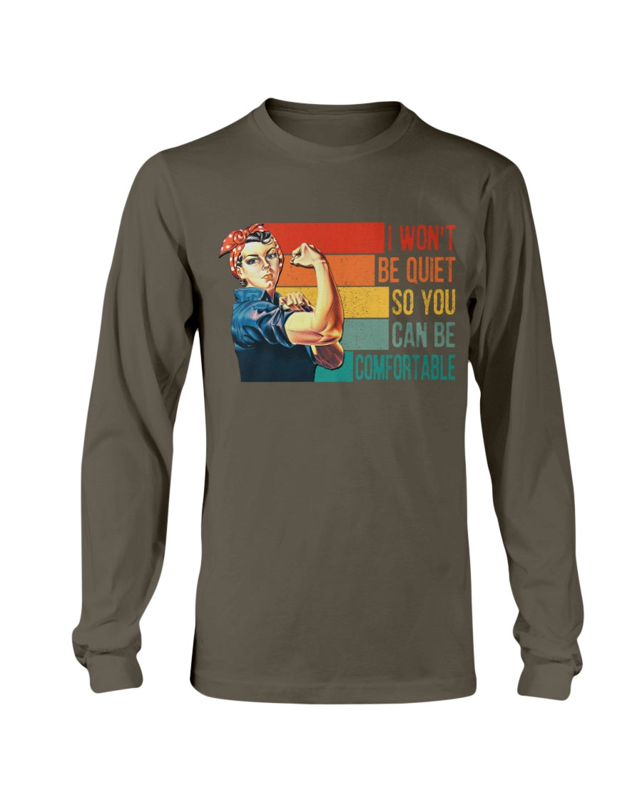 3dd81d96b422df8caa1588fe4fe81f7808ed254eafc85d2da8369ecb76829823