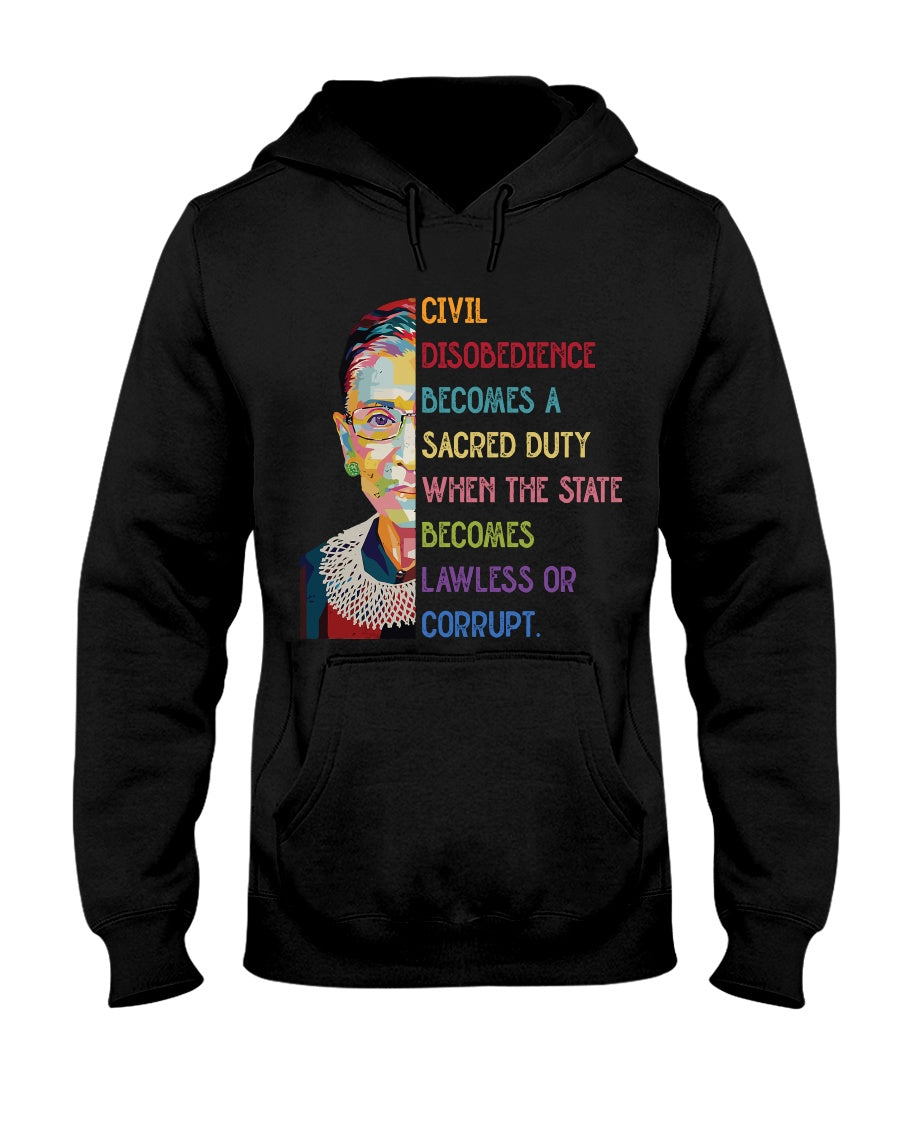 96d932927b95e4b4c19a0a26f593c86a24b53ef96533336ecd3c335d5153a812