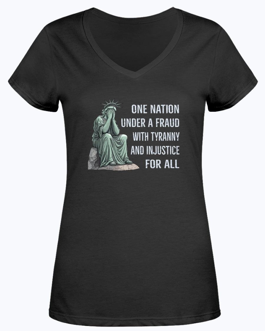 053949d97d91fdd52775e0c5360ce5ae8843f7d9be98532438360cbb73cd84d7