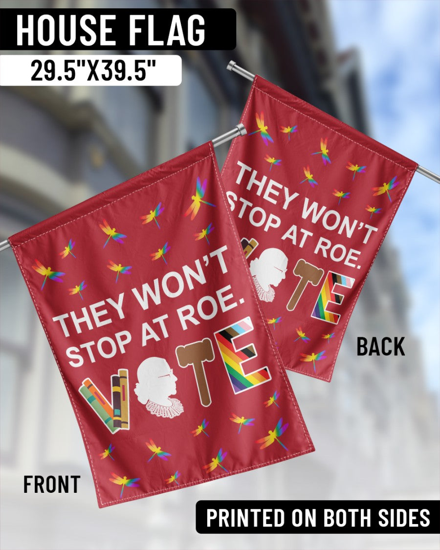 b94fa1bd724bf621973a7214e7f79120d821e7b9e0dcd4aa9c6689cbda2016f3