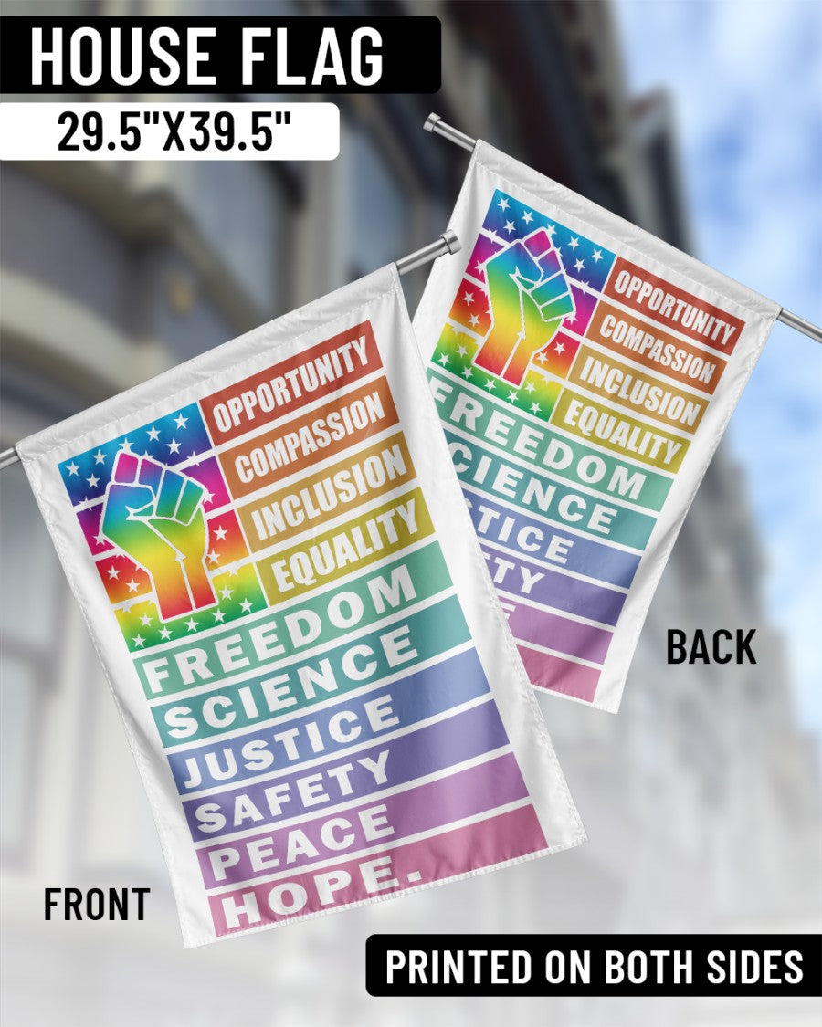 0b2e927cef83a61c4053b8f157f76c03b2c20e5de9ec944af2283ed1e4ea7638