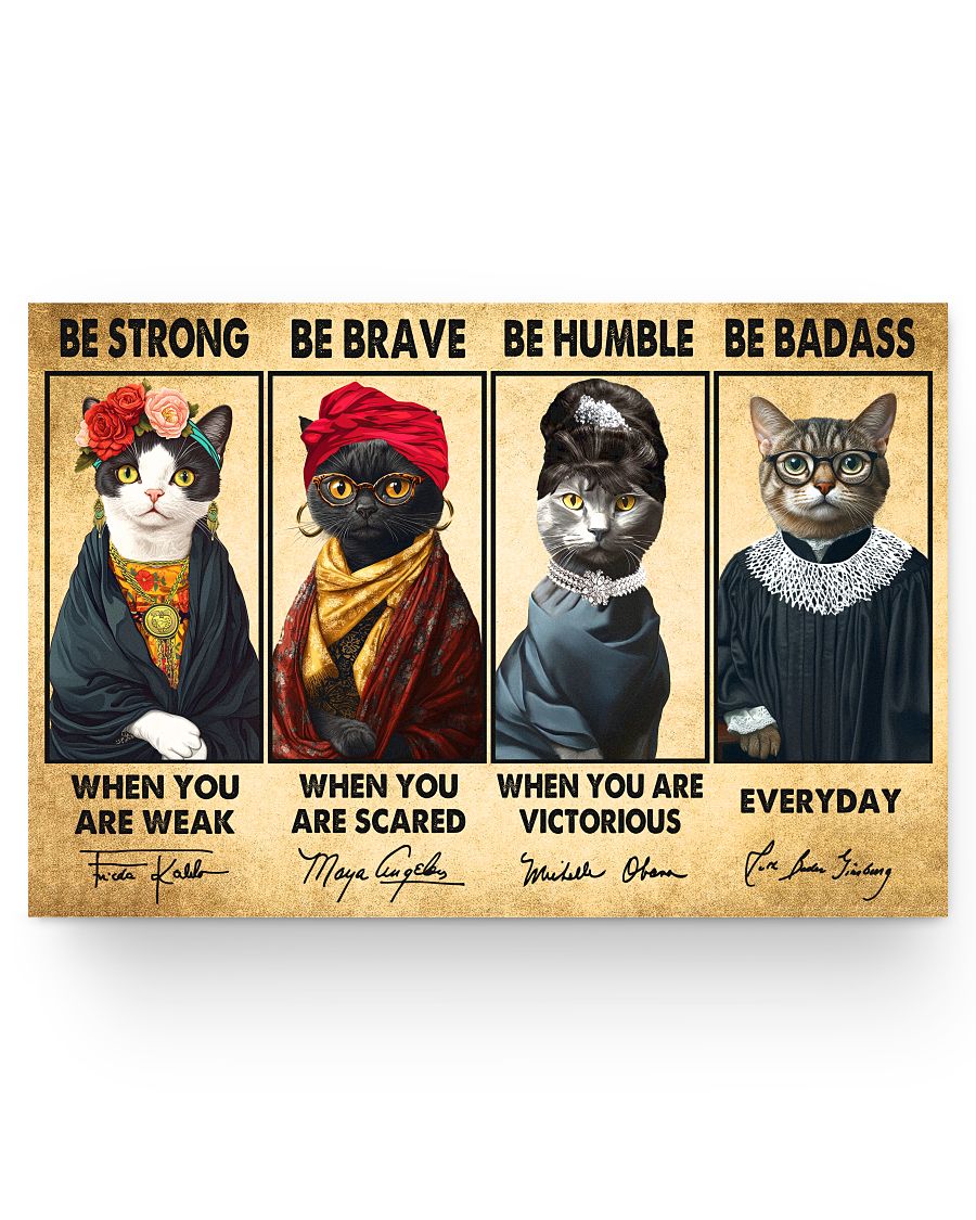 c43e8fd04eee34eb3b53cc9d6ebb5c7bacd5aa54c2436c7271d4b51a7508360a