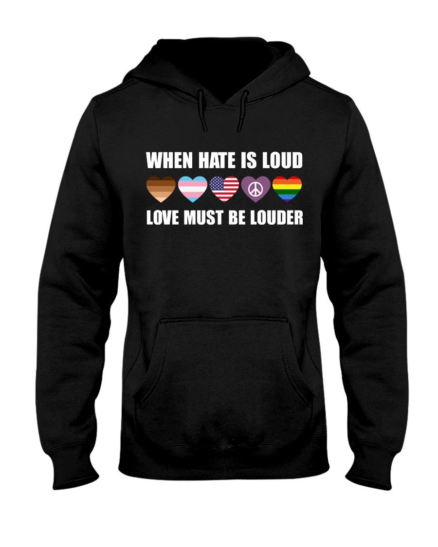 74722b4ef79c9ab04f62aa732ce588b5681b13c285df3dd232a198c5173c27ca