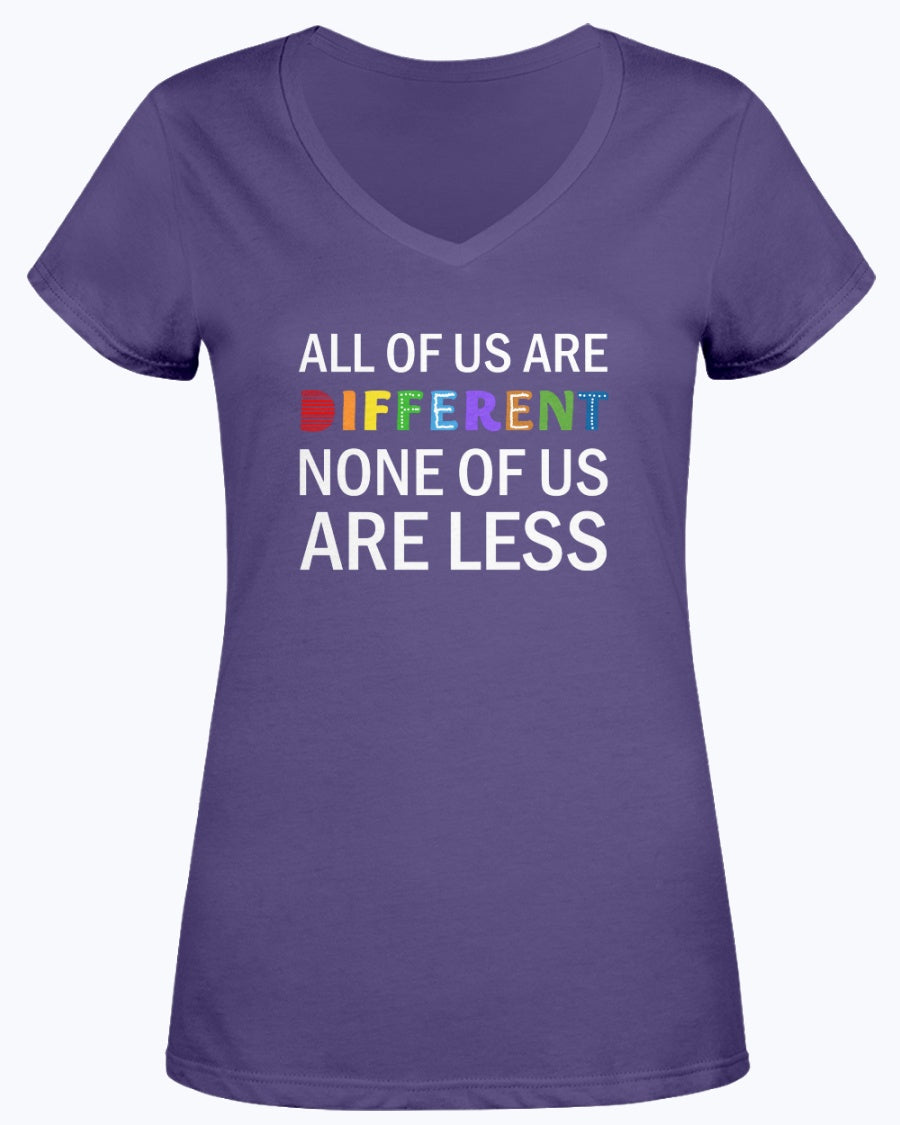 ed17ab06e170a87d0e157cd8f10dd68abd7e0d2be45cd15fe166544379708521