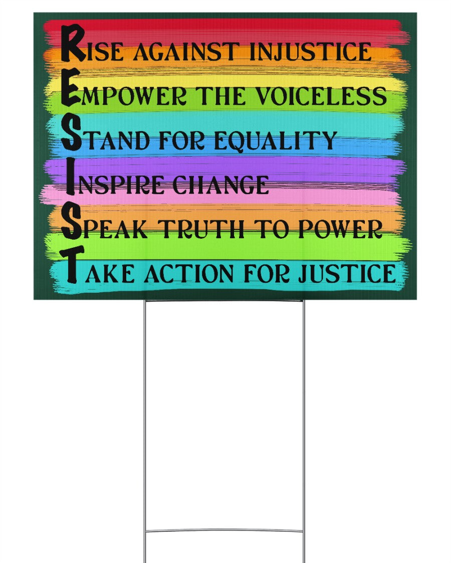 997deb8976e8252554bf0f50947053c9668a40d4995a3ffa6a6da35745a075b4