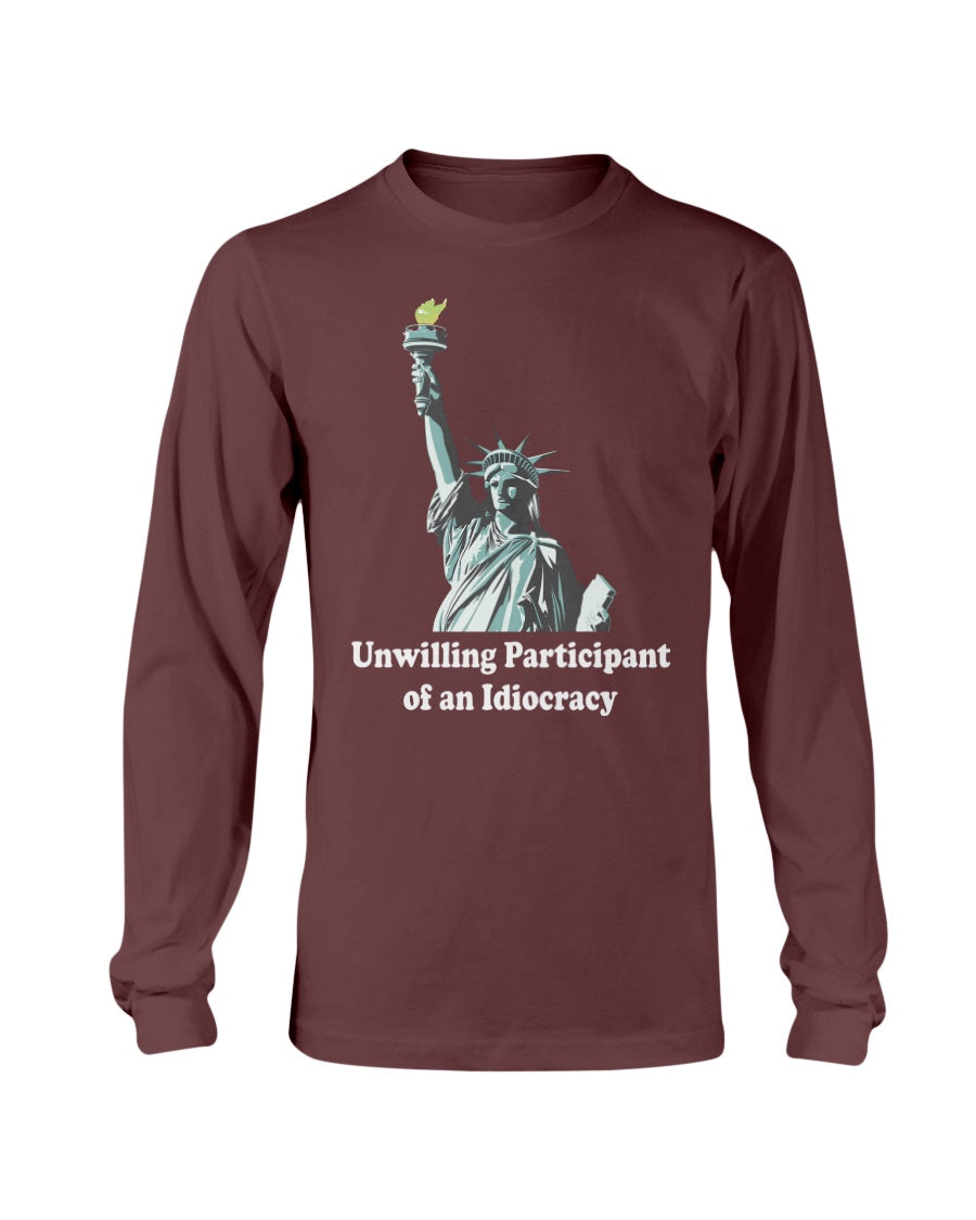 7bcf2d408b47dbe3af8798c09ebae01662f4d19b25a3eb0472602792fe2f8c66