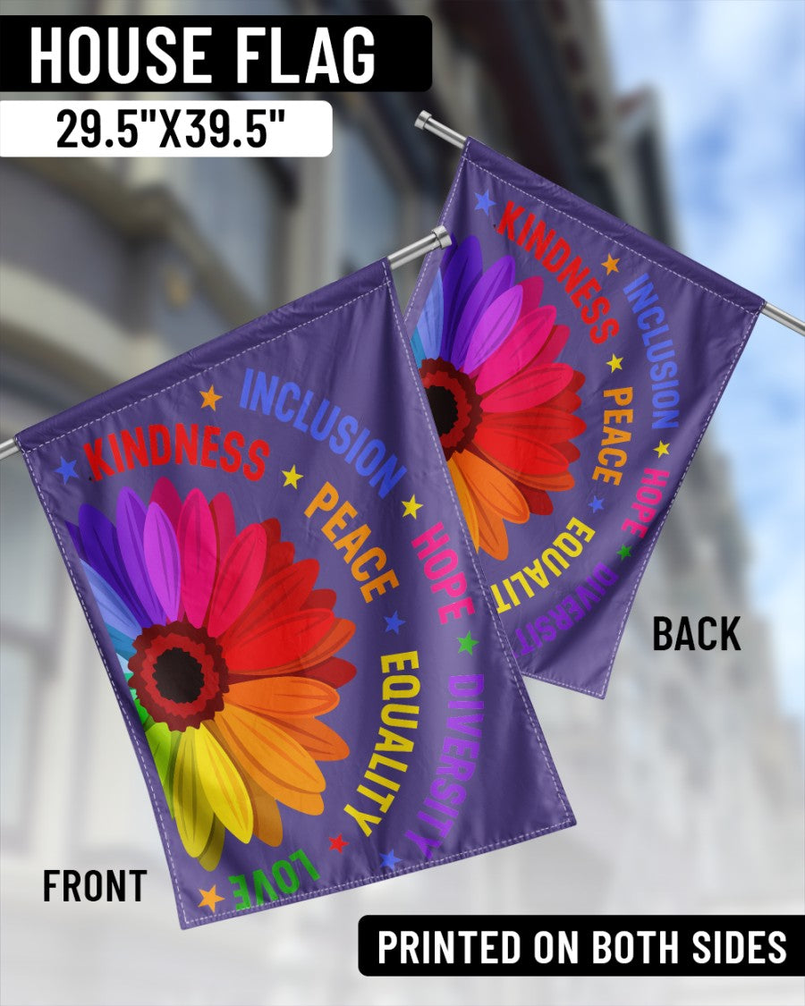 db8b23e8cd70b66d729fa5910795d0cbcd5f23487a81257ea366cb59cc011714