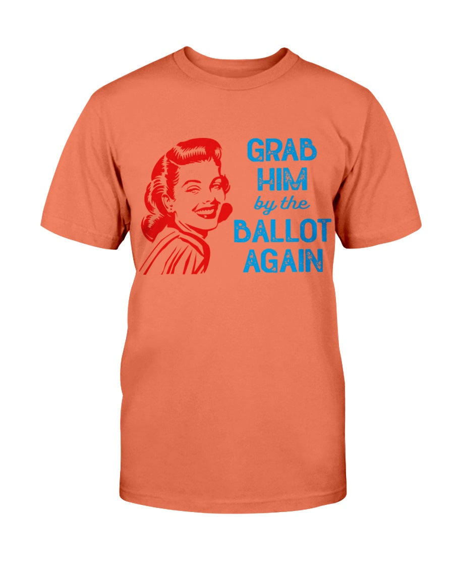 c872c7b0d4c6c3586aa327cafb3cf6acf70ced0a86a3cd43099d231f87c5a606