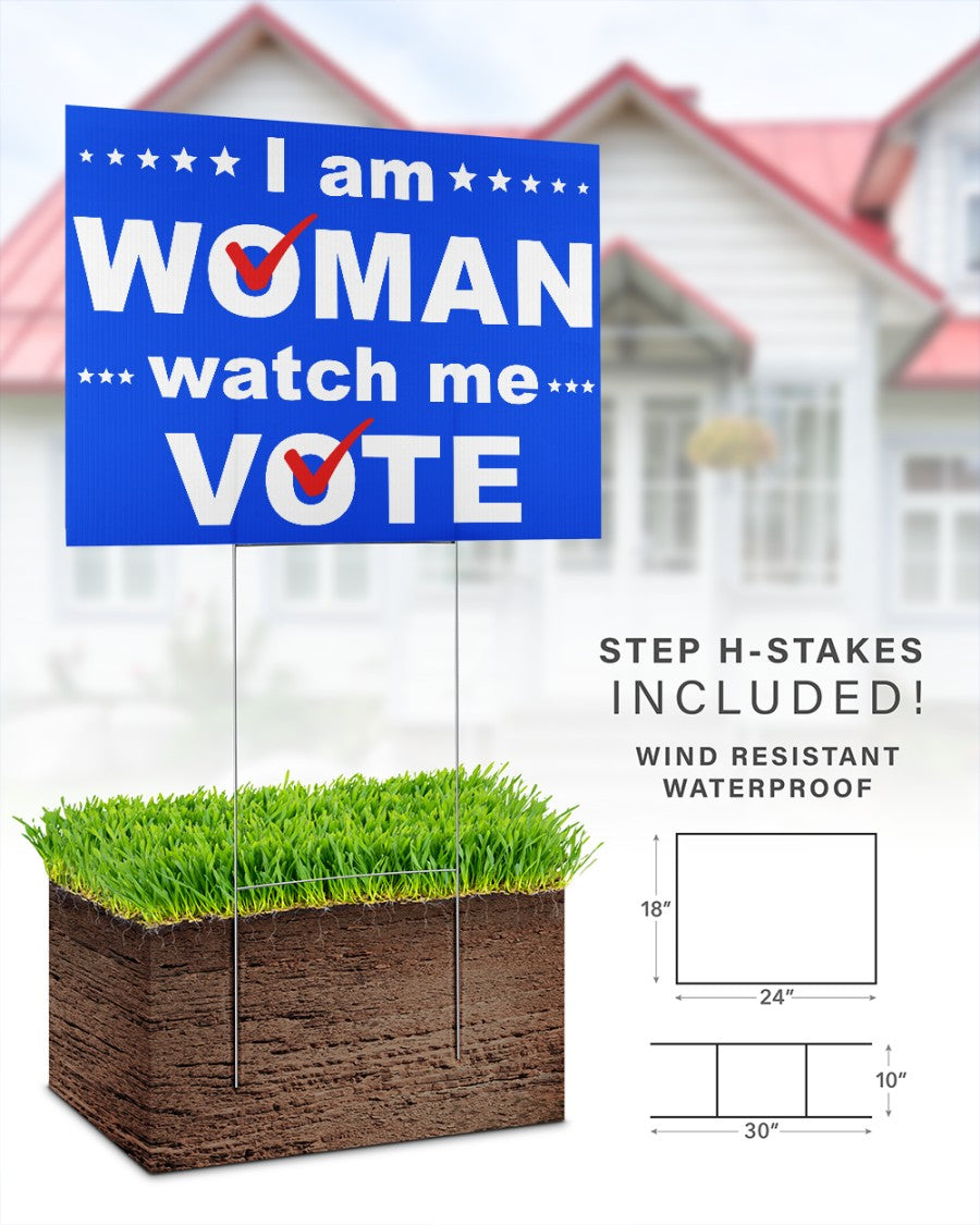 4f27fa9e4f3606f461c99d382afaa8ea78c07fb8f0f286ec9ea0afc1c77fa646