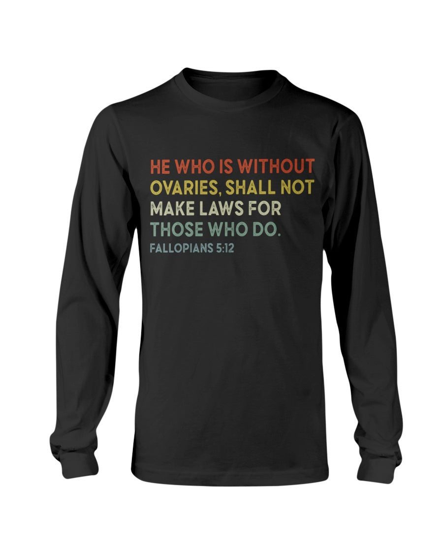 38888b9b4dcbf4ebf78e20a16301fd0c860c7cf70cfa24761503e8070fc0acdd